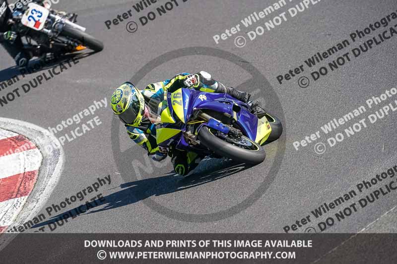 brands hatch photographs;brands no limits trackday;cadwell trackday photographs;enduro digital images;event digital images;eventdigitalimages;no limits trackdays;peter wileman photography;racing digital images;trackday digital images;trackday photos